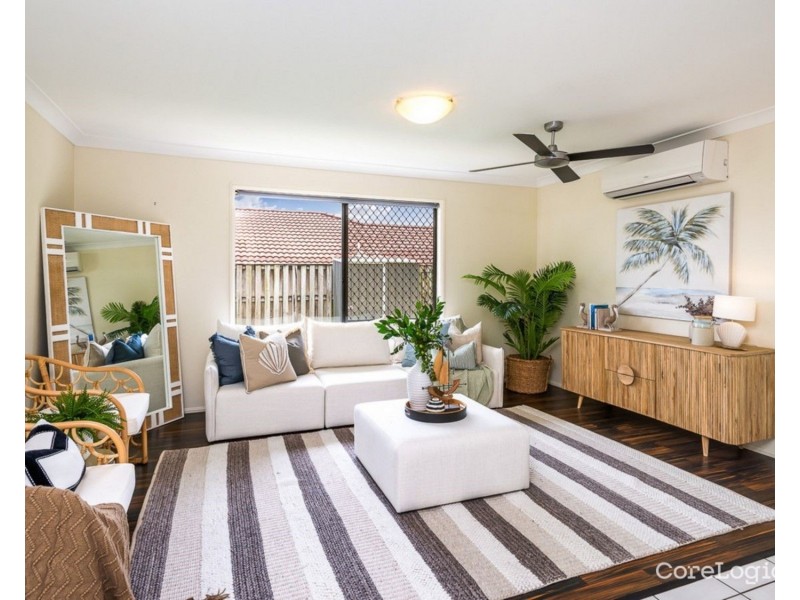 16 Kosrae Street, Pacific Pines QLD 4211