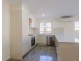 22 Dysart Drive, Holmview QLD 4207