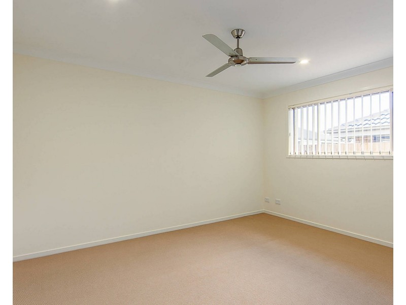 22 Dysart Drive, Holmview QLD 4207