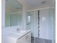 22 Dysart Drive, Holmview QLD 4207