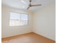 22 Dysart Drive, Holmview QLD 4207