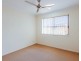 22 Dysart Drive, Holmview QLD 4207