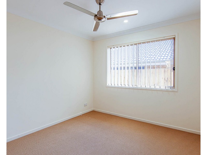 22 Dysart Drive, Holmview QLD 4207