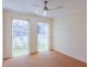 22 Dysart Drive, Holmview QLD 4207
