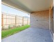 22 Dysart Drive, Holmview QLD 4207