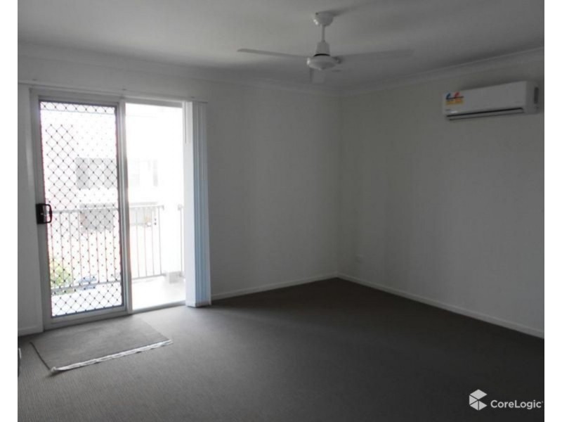 2 Cygnus Crescent, Coomera QLD 4209