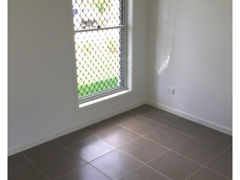 2 Cygnus Crescent, Coomera QLD 4209