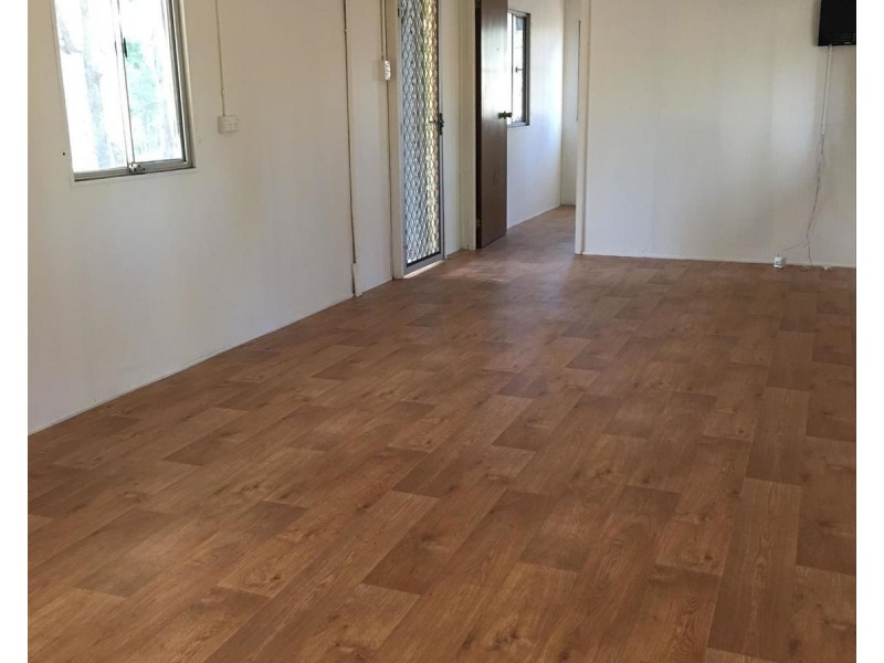 45 Buckley Road, Stockleigh QLD 4280