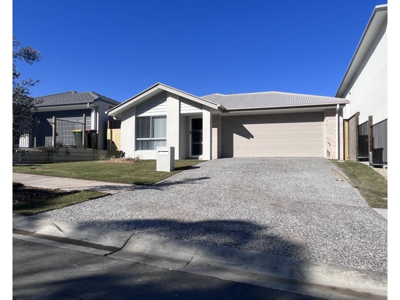 15 Dorrigo Street, Yarrabilba QLD 4207