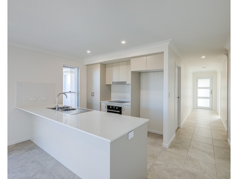 15 Dorrigo Street, Yarrabilba QLD 4207