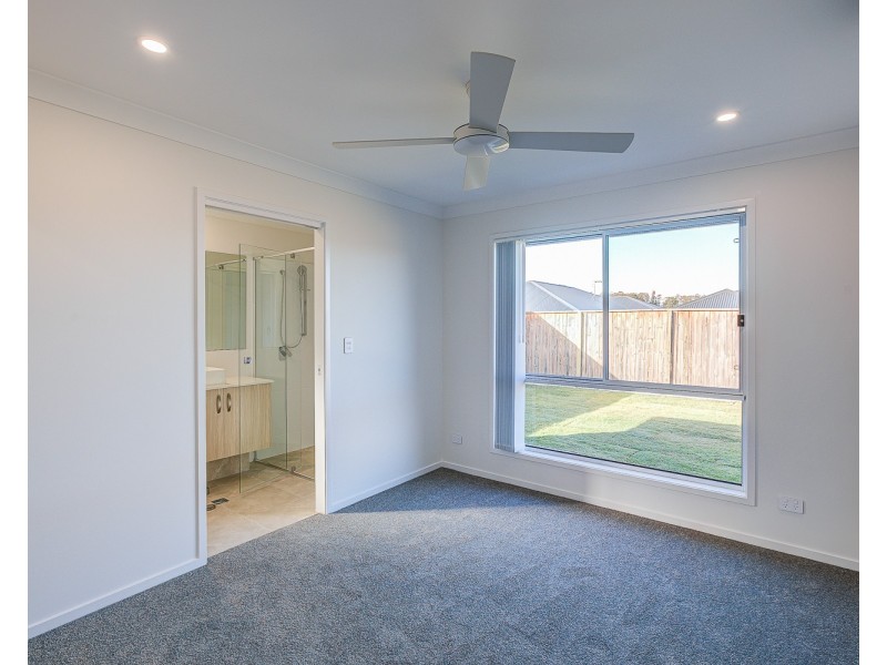 15 Dorrigo Street, Yarrabilba QLD 4207