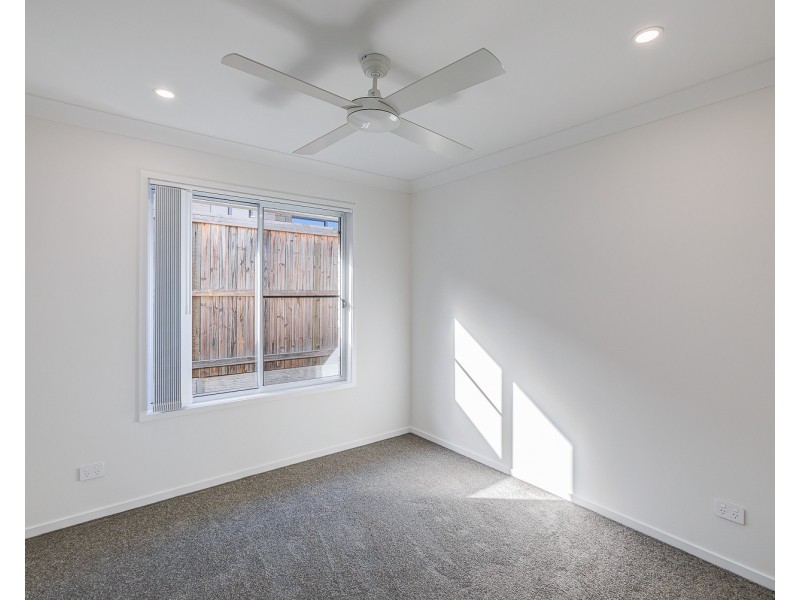 15 Dorrigo Street, Yarrabilba QLD 4207