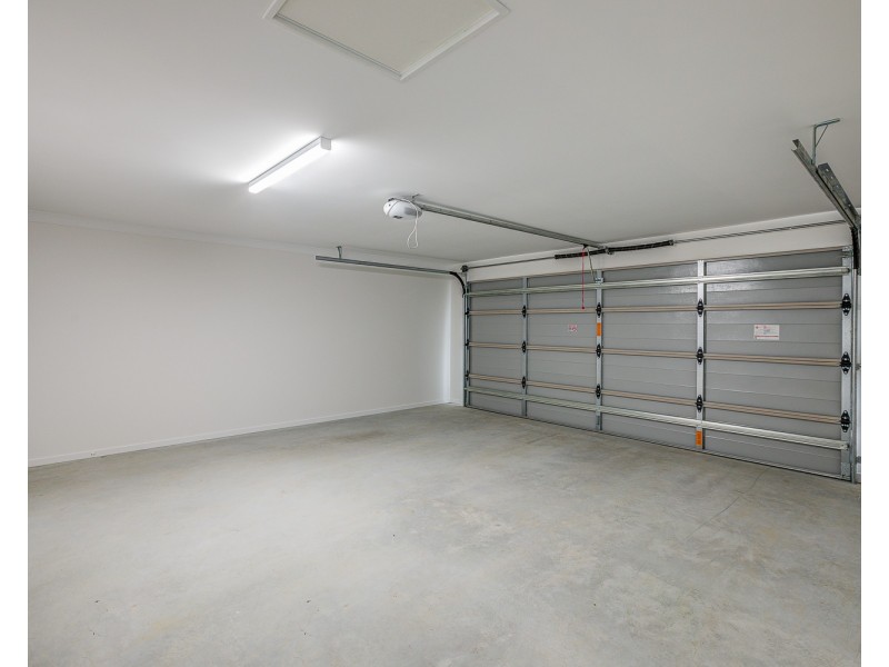 15 Dorrigo Street, Yarrabilba QLD 4207