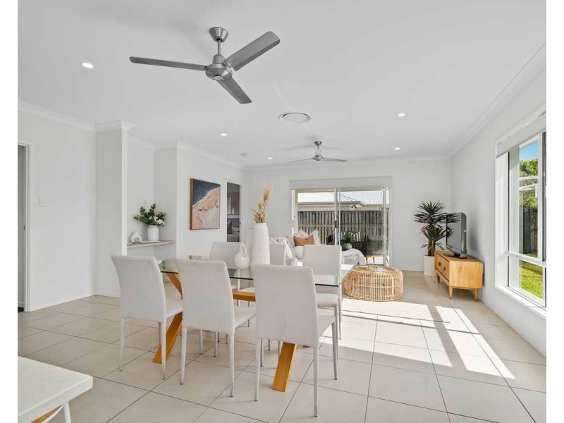 17 Fortescue Street, Pimpama QLD 4209