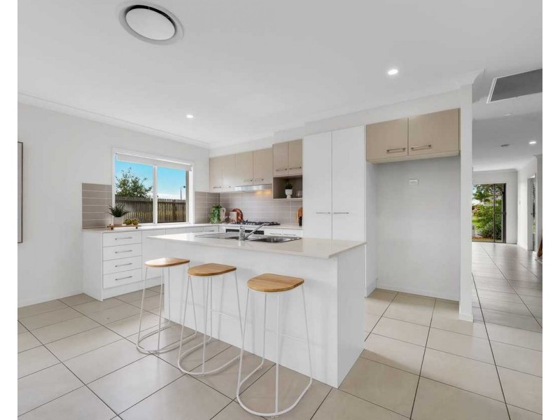 17 Fortescue Street, Pimpama QLD 4209