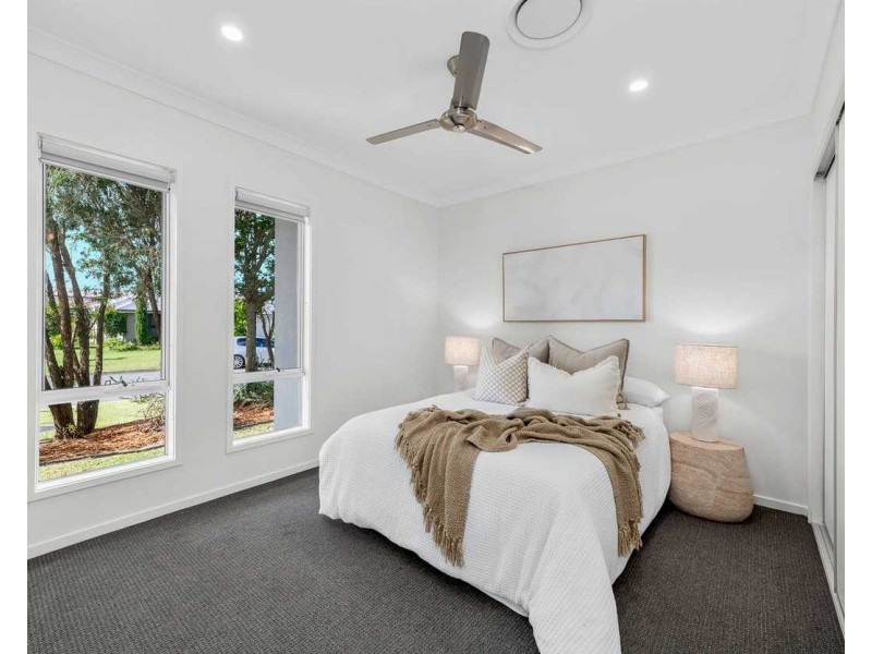 17 Fortescue Street, Pimpama QLD 4209