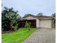 18 Winchester Crescent, Pimpama QLD 4209