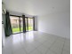18 Winchester Crescent, Pimpama QLD 4209