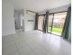 18 Winchester Crescent, Pimpama QLD 4209