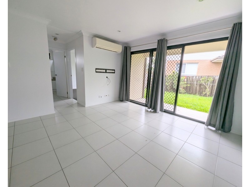 18 Winchester Crescent, Pimpama QLD 4209