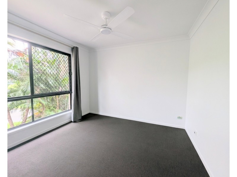 18 Winchester Crescent, Pimpama QLD 4209