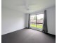 18 Winchester Crescent, Pimpama QLD 4209
