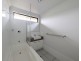 18 Winchester Crescent, Pimpama QLD 4209