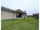 18 Winchester Crescent, Pimpama QLD 4209