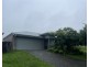 10 Greenwich Avenue, Pimpama QLD 4209