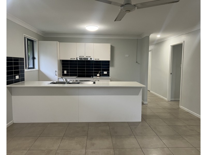 10 Greenwich Avenue, Pimpama QLD 4209