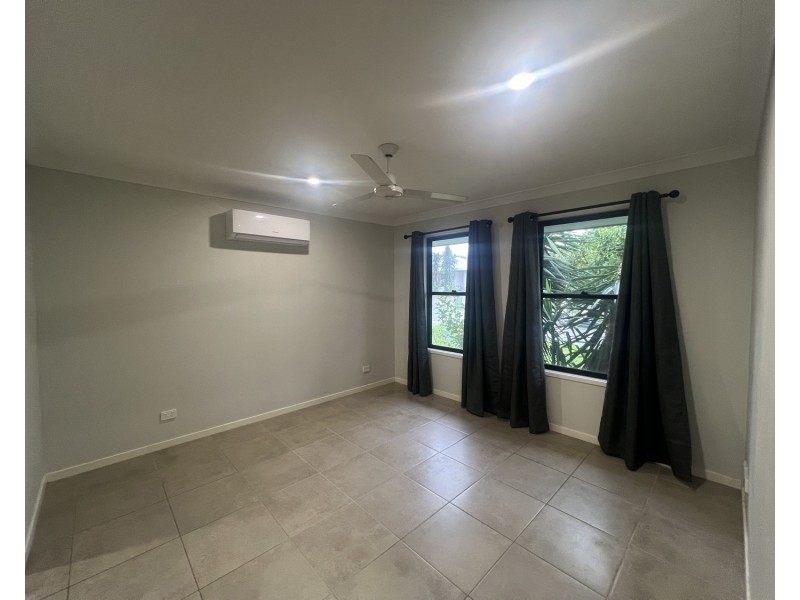 10 Greenwich Avenue, Pimpama QLD 4209