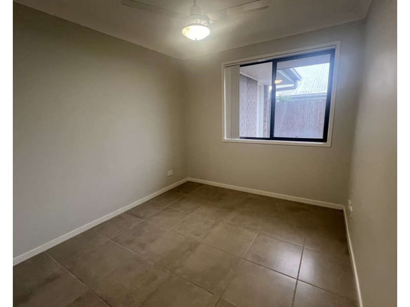 10 Greenwich Avenue, Pimpama QLD 4209