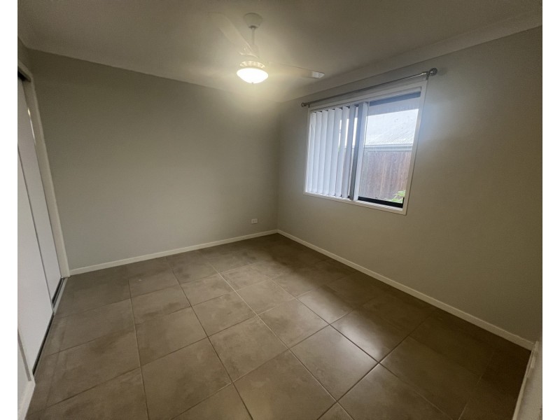 10 Greenwich Avenue, Pimpama QLD 4209