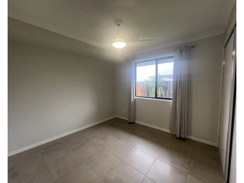 10 Greenwich Avenue, Pimpama QLD 4209