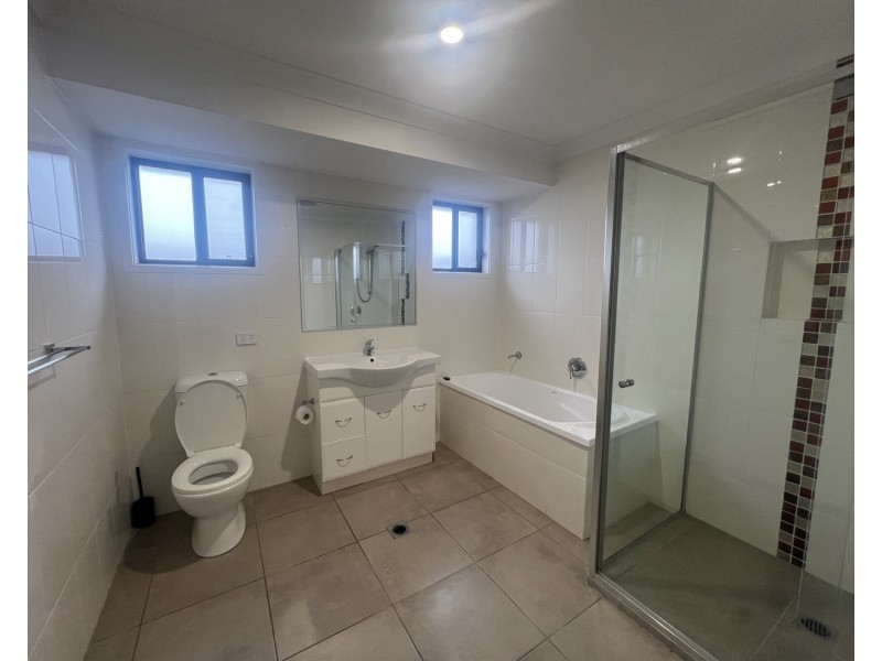 10 Greenwich Avenue, Pimpama QLD 4209