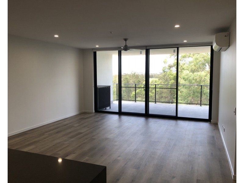 3308/4 Oaky Creek Road, Coomera QLD 4209