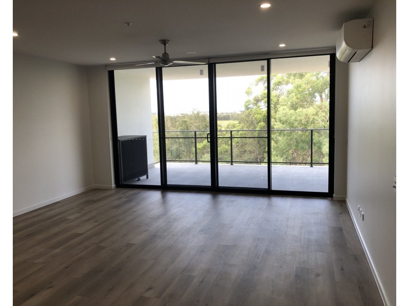 3308/4 Oaky Creek Road, Coomera QLD 4209