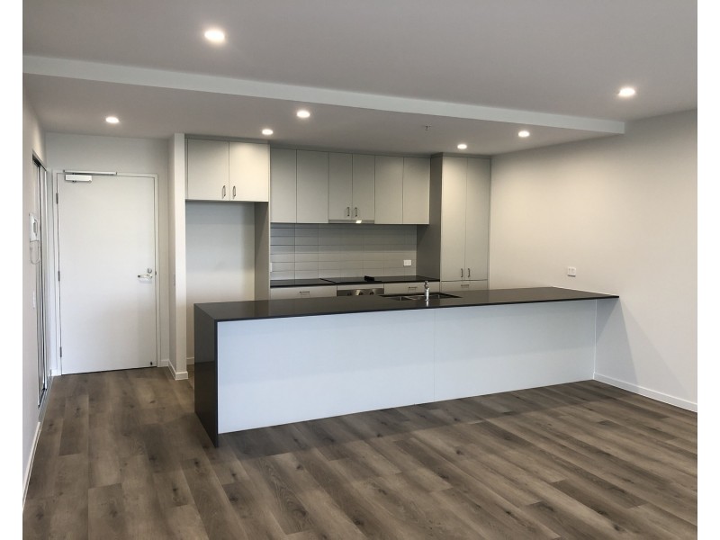 3308/4 Oaky Creek Road, Coomera QLD 4209