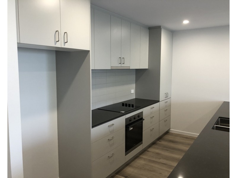 3308/4 Oaky Creek Road, Coomera QLD 4209