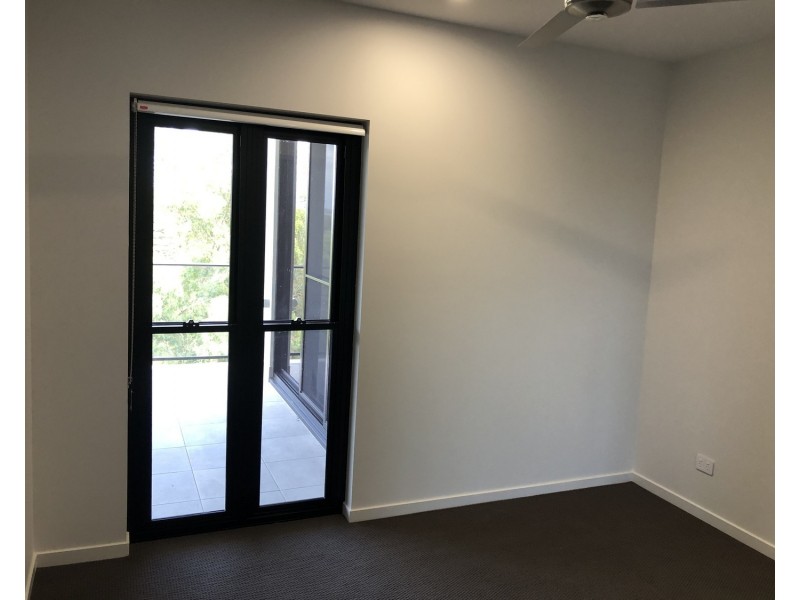 3308/4 Oaky Creek Road, Coomera QLD 4209