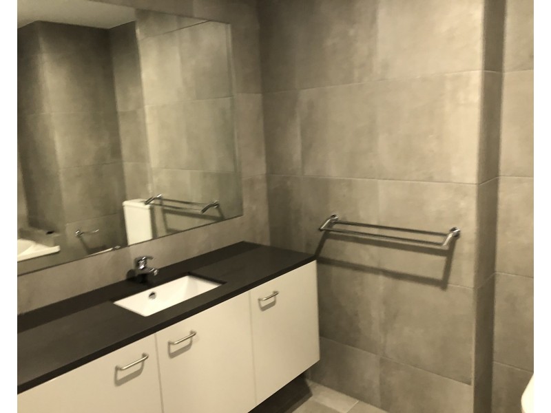 3308/4 Oaky Creek Road, Coomera QLD 4209