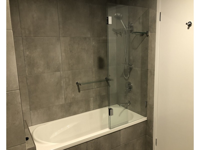 3308/4 Oaky Creek Road, Coomera QLD 4209