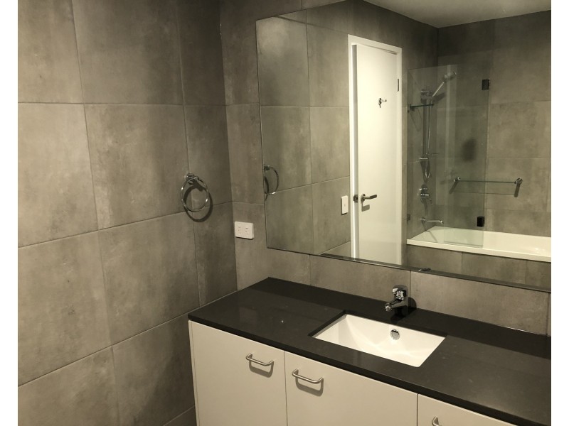 3308/4 Oaky Creek Road, Coomera QLD 4209