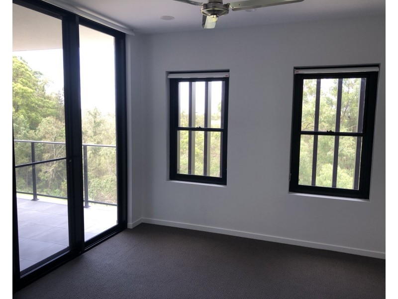 3308/4 Oaky Creek Road, Coomera QLD 4209