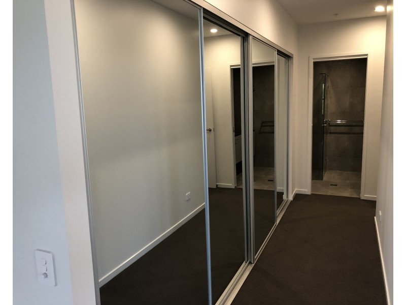 3308/4 Oaky Creek Road, Coomera QLD 4209