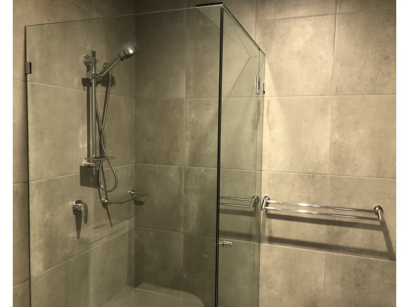 3308/4 Oaky Creek Road, Coomera QLD 4209