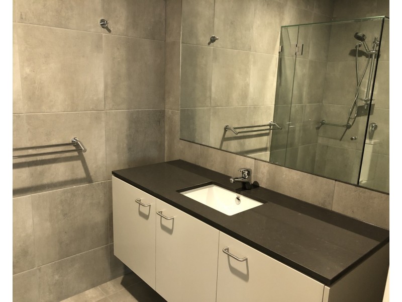 3308/4 Oaky Creek Road, Coomera QLD 4209