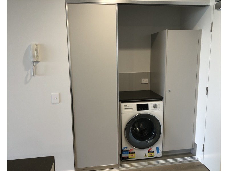 3308/4 Oaky Creek Road, Coomera QLD 4209