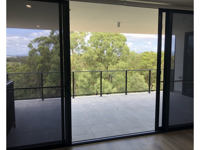 3308/4 Oaky Creek Road, Coomera QLD 4209