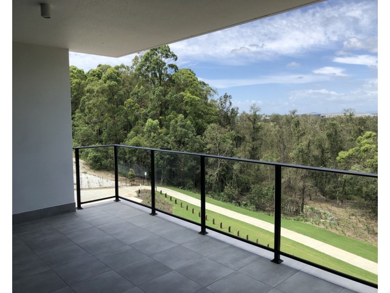 3308/4 Oaky Creek Road, Coomera QLD 4209